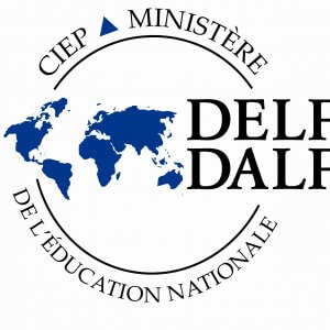 dalf/delf A